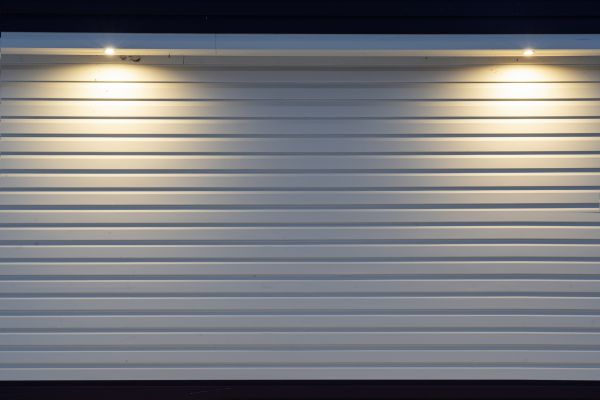 Vinyl Cladding Installation in Edmonds