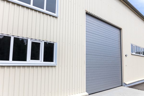 Aluminum Siding Service in Edmonds
