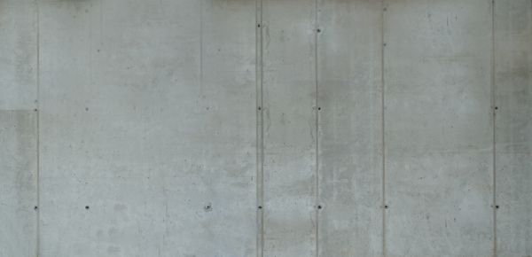 Cement Board Installation in Edmonds