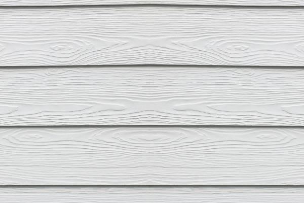 Fiberboard Installation in Edmonds