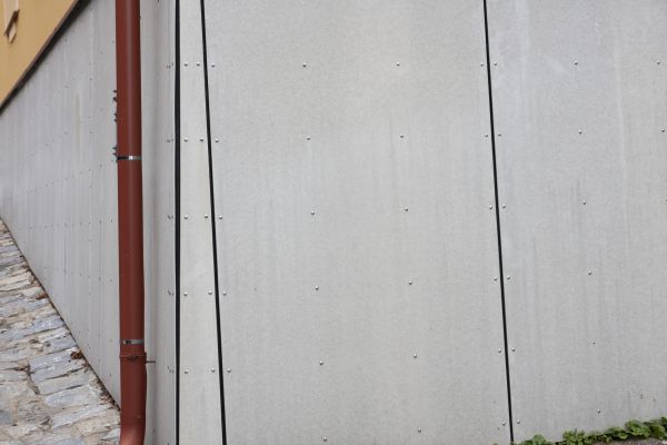 Cement Board Replacement in Edmonds